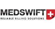 MedSwfit Logo