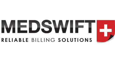Medswift Logo