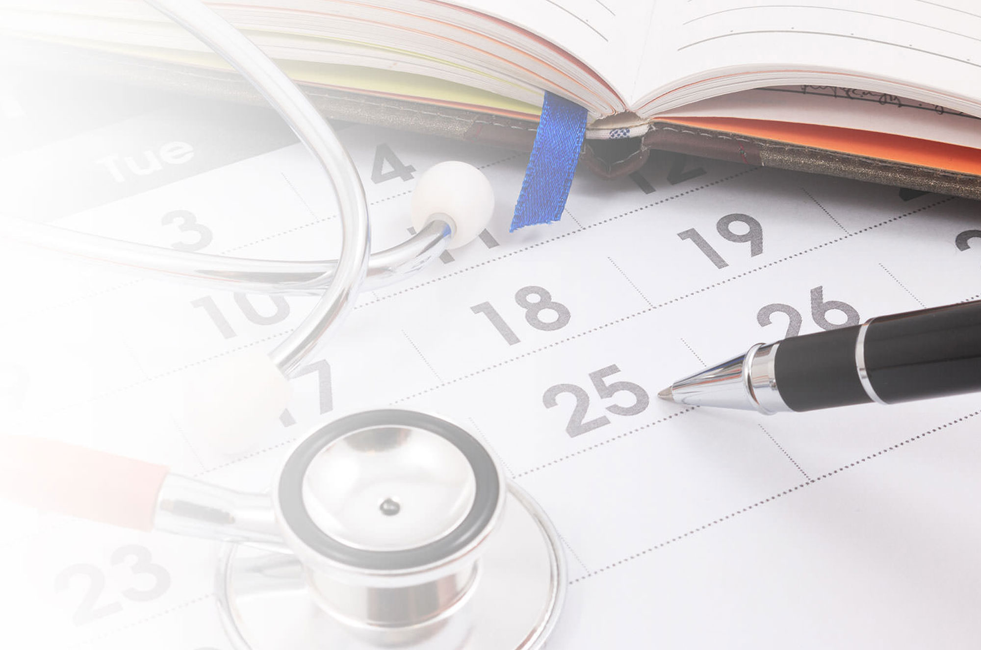 Standard Post with Image